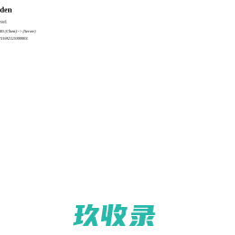 
	武汉绿迷皑河心理咨询-心理咨询/心理咨询师报考/湖北心理咨询/企业员工心理援助
