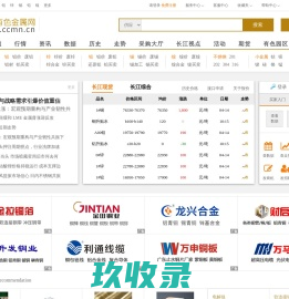 宁夏兆星实业有限公司