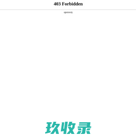 企业库免费B2B网站商业搜索|网上贸易|网络宣传|电子商务交流B2B平台|国外B2B网站大全|免费B2B网站