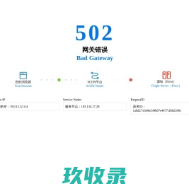 设计学徒自学网 | 免费的设计软件教程自学网站