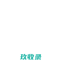蓝盟超越网-专注于为大众提供超越服务