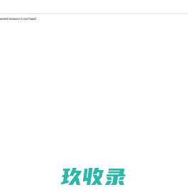 托育早教-宝宝早教中心-婴幼儿早教机构-GYMGOLINK劲葛琳克