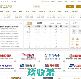 宁夏兆星实业有限公司