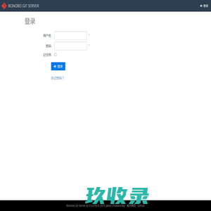 航天恒星科技有限公司招聘