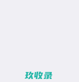 好玩最新手机游戏下载-热门手机软件应用下载-MP应用市场