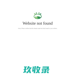 好文章阅读网-伤感日志文章-情感文章-经典美文-美文摘抄欣赏-笑了文章网