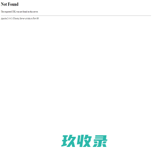 北京云邦创源科技有限公司