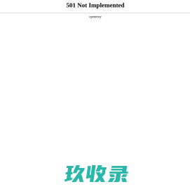 mbti十六型人格_MBTI职业性格测试_mbti性格测试