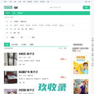 百牧康动物药业有限公司|百牧康首页