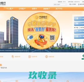 图书推荐-查字典图书网