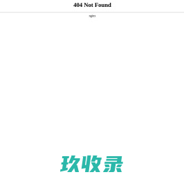 爱手游平台-手游排行榜-推荐好玩的手游盒子包含各类型版本