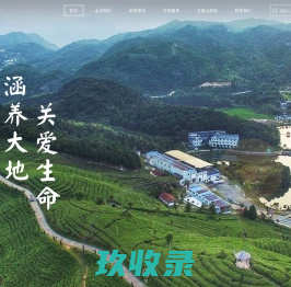 鹿之谜 护肤 健康 美容 多肽 舒缓肌肤 多肽精华 天然 温和 鹿茸 多肽净透洁面乳 多肽平衡爽肤水 多肽焕活精华液 多肽青春定格霜 多肽透肌弹力眼精华液