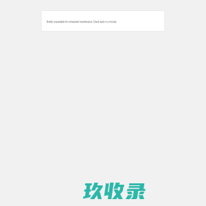 实战侠 - 可信赖的信息技术和知识服务