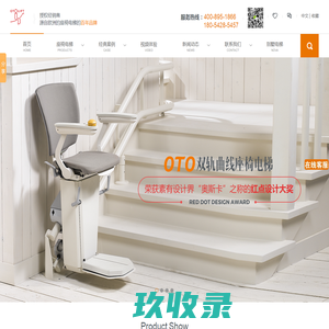 整形日报_资讯_机构_人物_材料_解析_资本_产业_综合_www.zxdaily.com