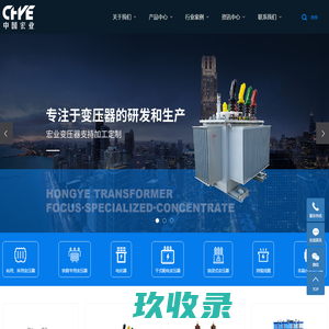 帝王洁具招商加盟_帝王洁具_电话_费用-家居加盟宝