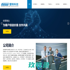 汉阳拆车厂琴台社区汽车报废咨询网点 - 武汉一键汽车报废车残值补贴汉阳琴台社区拆车厂免费拖车电话