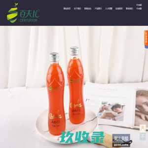 Sichuan Centurion Halal Food Corporation limited Sichuan Centurion Halal Food Co.,Ltd.