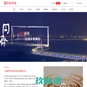 Tokenim钱包|Tokenim官方下载 - 你的通用数字钱包