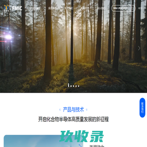 深圳方正微电子有限公司