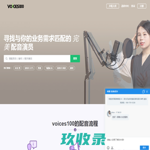 乐球吧-乐球吧nba在线直播观看免费|乐球吧jrs低调看高清直播球趣|乐球吧低调无插件直播