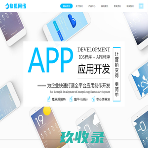 优升学   高考志愿    高考升学    怎么填志愿
