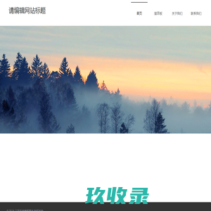 甄选海南特产