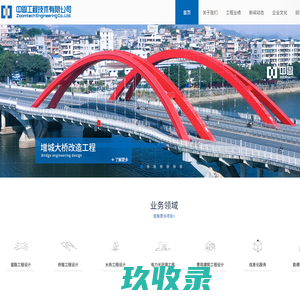 河南检察职业学院-河南省阳光高考