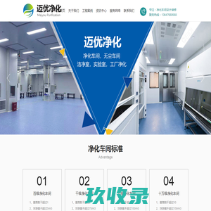 河南检察职业学院-河南省阳光高考