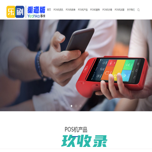 河南检察职业学院-河南省阳光高考