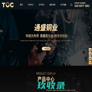东风平板运输车-挖机运输车-挖机拖车价格-挖机平板车价格-挖机拖车厂家-程力专用汽车股份有限公司销售十九分公司