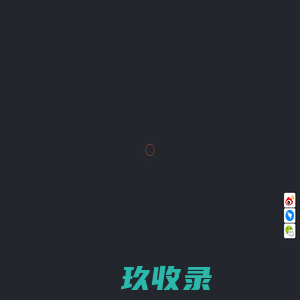 湖州安吉膜结构_推拉棚_膜结构车棚-湖州万腾构膜结工程有限公司
