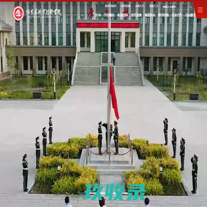 湖州安吉膜结构_推拉棚_膜结构车棚-湖州万腾构膜结工程有限公司