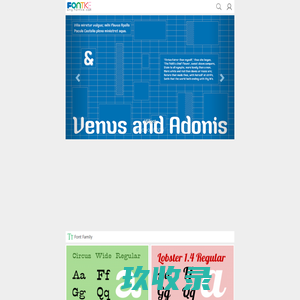 Download Fonts,Fonts Download,Free Fonts Download,Download Free Fonts,Find Fonts|Fontke.com For Mobile