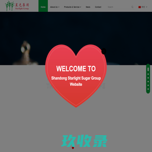 批宝网