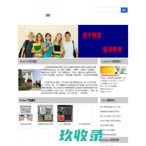 电梯模型,教学电梯模型,电梯教学模型,电梯检测模型-上海顶邦公司