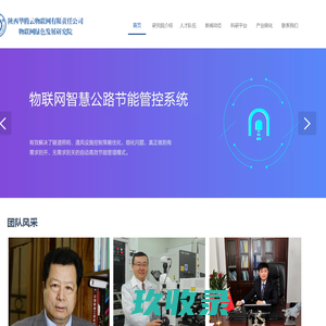 dy114短视频资源网 - 抖音、小红书、微博、快手等短视频的教程、素材、工具资源网