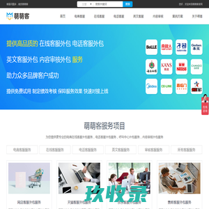 大连化工泵_大连泵业_大连耐酸泵-大连科恩特泵业有限公司