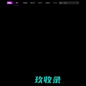 河东科技HDL-提供专业全屋智能服务-河东科技官网