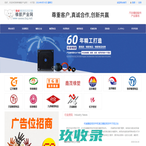 大向网络 - 因专业而崛起,做互联网行业开拓者！
