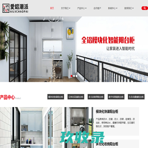 
	金红叶SFA系统
