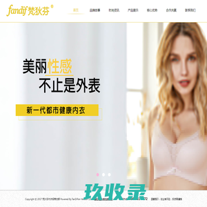 澳门精准免费资料