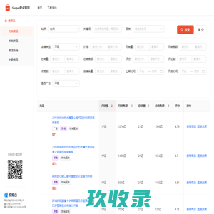 上海联骋液压厂（原上海青浦莲盛油缸厂） | Shanghai Liancheng Hydraulic Parts Manufactory | 液压油缸领域专注30年