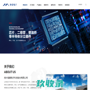 广东深科（深圳深科）电子有限公司