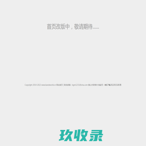环球快报网