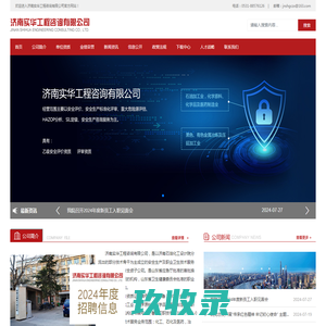 合肥汽车内饰改装翻新_合肥汽车内饰翻新_合肥汽车内饰改装