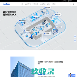 通信电源 电源插框 - 深圳市启源信科技术有限公司