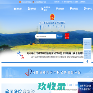 广东金米兄弟科技有限公司