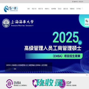 基因技术产品,基因敲除细胞系,基因融合表达细胞系,基因过表达细胞系,慢病毒,基因转导技术服务,,基因修饰技术产品研发,优化新的基因编辑工具,西安基恩科生物科技有限公司-西安基恩科生物科技有限公司