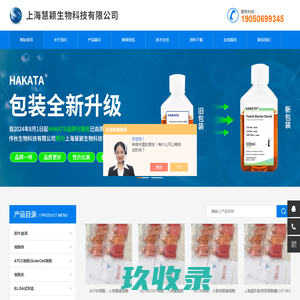 南宫房产网-涵盖南宫房价,新楼盘,二手房,租房和租金