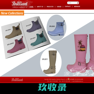 china rain boots manufacturer, china wellies factory,china gumboots factory,china rain boots factory,china gumboots manufacturer china wellies manufacturer china rainwear supplier